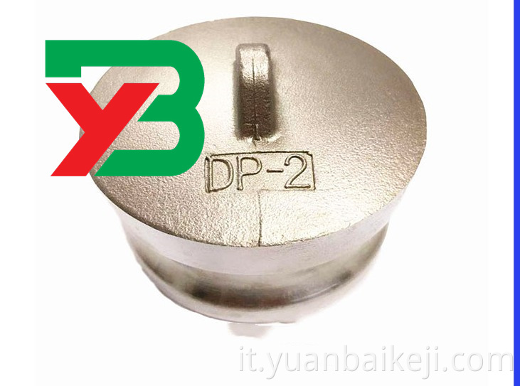 Y2 Rb Viqxt 5vrngwobil Jpg